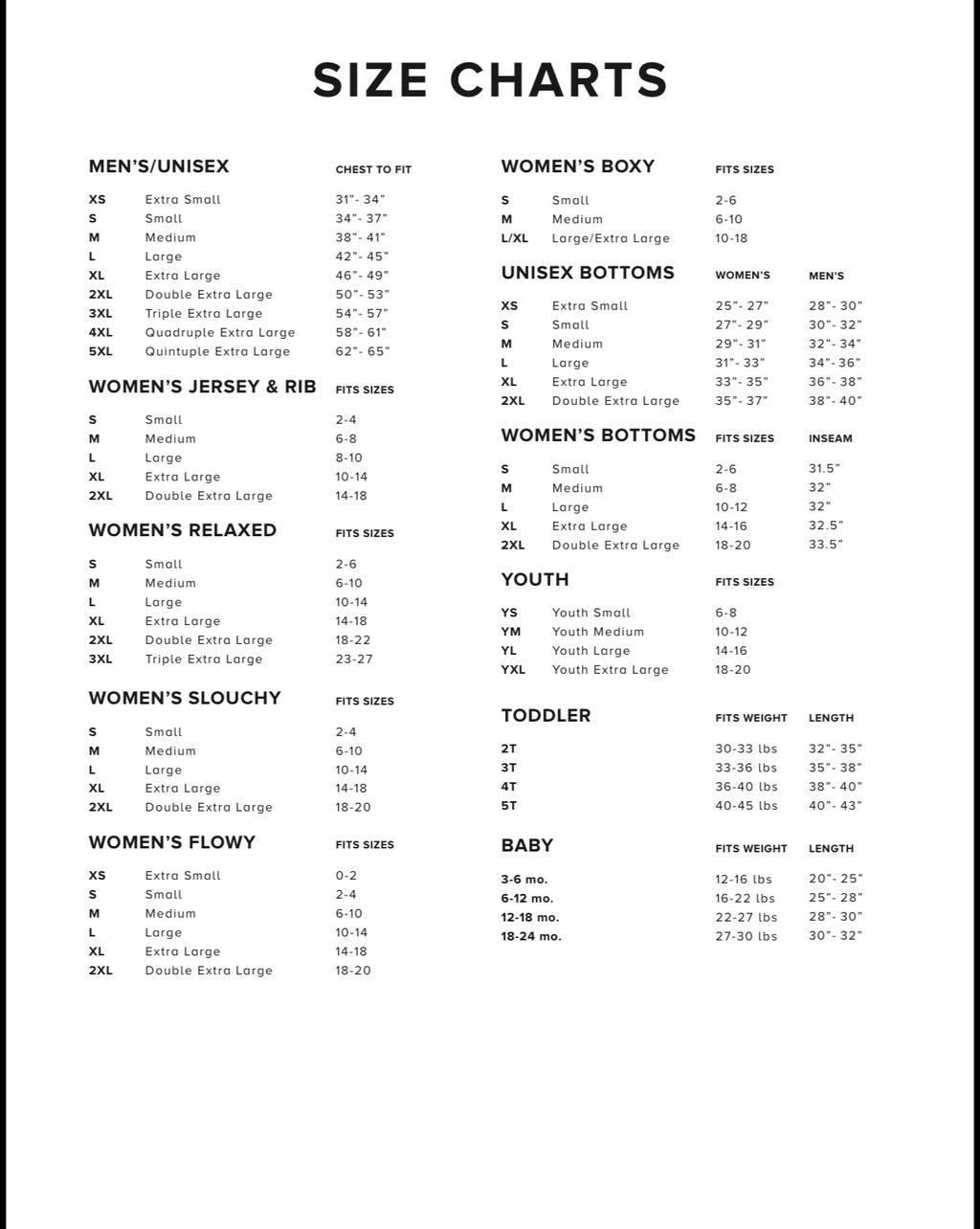 Christian T-shirt: Jesus The Way, Christian Apparel, Faith Based